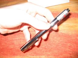 Pen Laser - Red (1).jpg