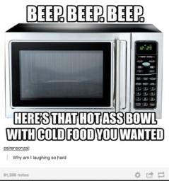 microwave-beep-beep-beep.jpg