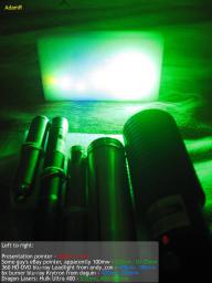 Laser Collection (Glow 1) - 20090309.jpg