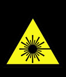 caution-laser-radiation.png