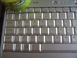 cyber-goo-laptop-keyboard.jpg