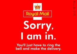 royal-mail.gif