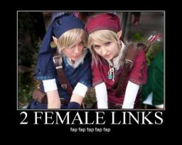 2-female-links.jpg