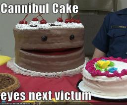 cake-eyes-next-victim.jpg