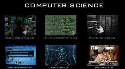 computer-science.jpg
