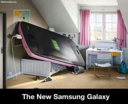 the-new-samsung-galaxy.jpg