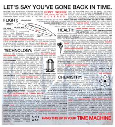 Time Machine Poster.jpg