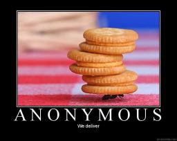 anonymous-delivers.jpg