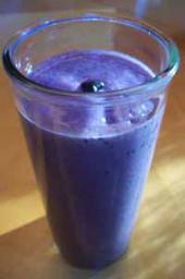 blueberry-milk.jpg