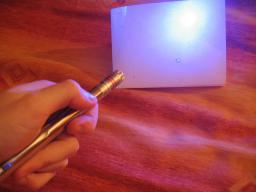 Pen Laser - Blu-Ray (2).jpg