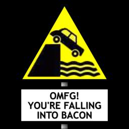falling-inco-bacon.png