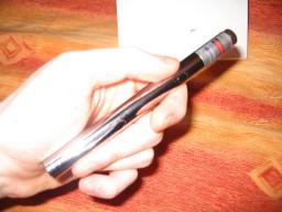 Pen Laser - Blu-Ray (1).jpg