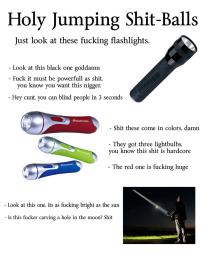 flashlight.jpg