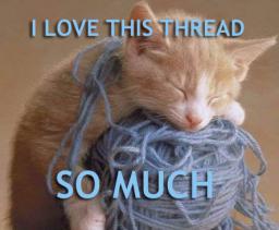 cat-love_thread.jpg