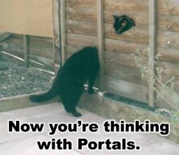 cat-portals.jpg