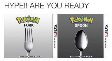 pokemon-fork-spoon.jpg