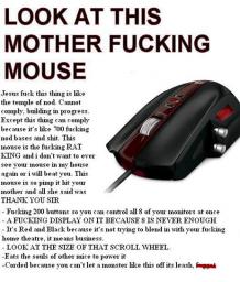 game-mouse.jpg