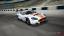 Aston Martin DBR9 at the super speedway.jpg