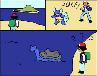pokemon-surf.jpg