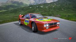 Lancia 037 at a mountain pass.jpg