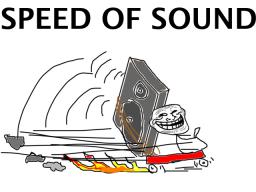 trollscience-speed-of-sound.jpg