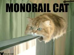 cat-monorail_left.gif
