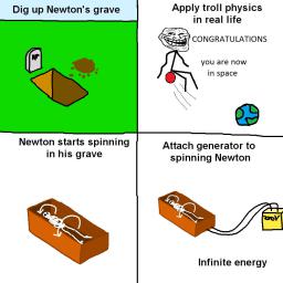 trollscience-newton-energy.jpg