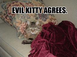cat-evil_agree.jpg