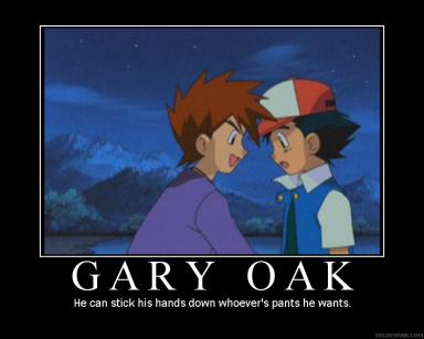 pokemon-garry-hands.jpg