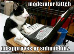 cat-moderator.jpg