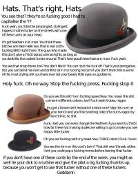 hats.jpg